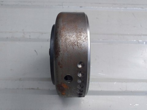 MAGNETO KOŁO MAGNESOWE KAWASAKI KZ 550 MAGNETO KOŁO MAGNESOWE KAWASAKI KZ 550