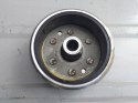 MAGNETO KOŁO MAGNESOWE KAWASAKI KZ 550
