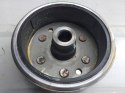 MAGNETO KOŁO MAGNESOWE KAWASAKI KZ 550