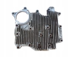 MISA MISKA DEKIEL CAN AM SPYDER ROTAX