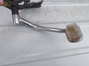 MOCOWANIE HAMULCA YAMAHA XV 250 VIRAGO