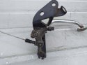MOCOWANIE HAMULCA YAMAHA XV 250 VIRAGO