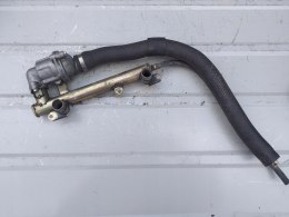 OBUDOWA TERMOSTATU MAGISTRALA YAMAHA FZR 1000