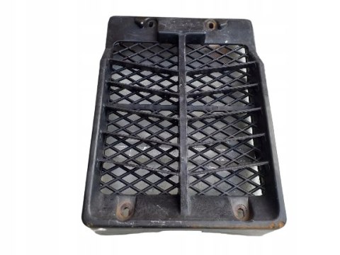 OSŁONA OBUDOWA ATV BAROSSA 250 OSŁONA OBUDOWA ATV BAROSSA 250