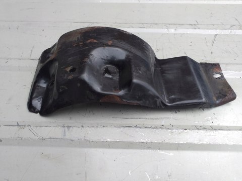 OSŁONA OBUDOWA JIANSHE PUMA 250 BASHAN LONCIN OSŁONA OBUDOWA JIANSHE PUMA 250 BASHAN LONCIN