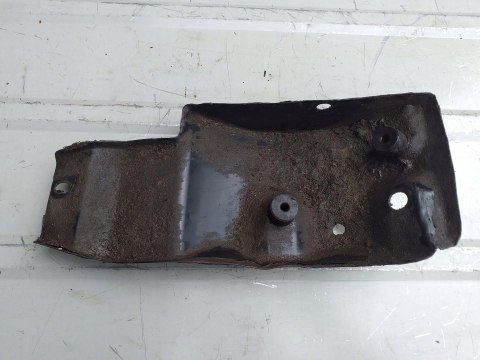 OSŁONA OBUDOWA JIANSHE PUMA 250 BASHAN LONCIN OSŁONA OBUDOWA JIANSHE PUMA 250 BASHAN LONCIN