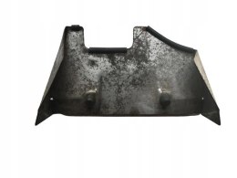 OSŁONA WYPEŁNIENIE HONDA PC 800 PACIFIC COAST