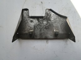 OSŁONA WYPEŁNIENIE HONDA PC 800 PACIFIC COAST