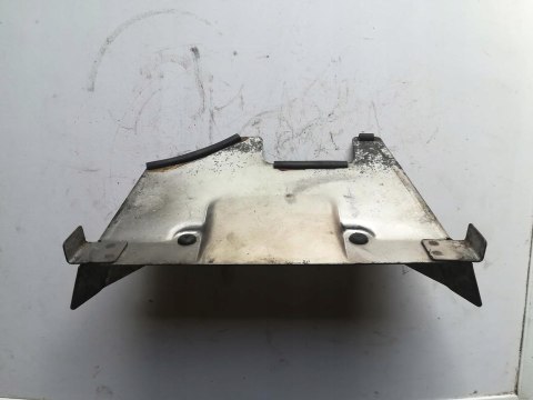 OSŁONA WYPEŁNIENIE HONDA PC 800 PACIFIC COAST