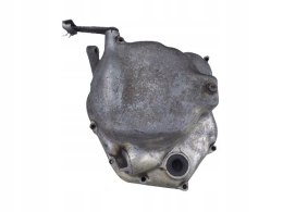 POKRYWA DEKIEL KAPA HONDA CB FOUR 350