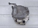 POKRYWA DEKIEL KAPA HONDA CB FOUR 350