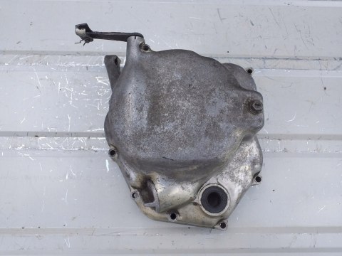POKRYWA DEKIEL KAPA HONDA CB FOUR 350