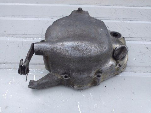 POKRYWA DEKIEL KAPA HONDA CB FOUR 350