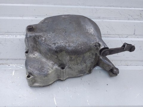 POKRYWA DEKIEL KAPA HONDA CB FOUR 350