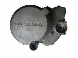 POKRYWA DEKIEL KAPA HONDA PC 800 PACIFIC COAST
