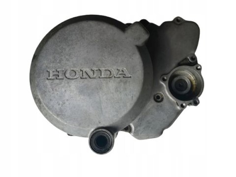 POKRYWA DEKIEL KAPA HONDA PC 800 PACIFIC COAST