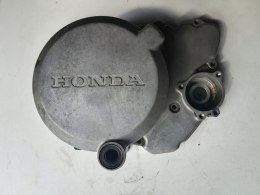 POKRYWA DEKIEL KAPA HONDA PC 800 PACIFIC COAST