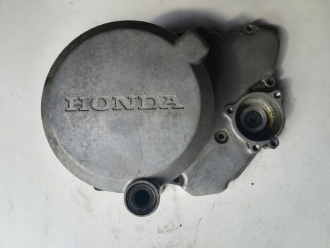 POKRYWA DEKIEL KAPA HONDA PC 800 PACIFIC COAST