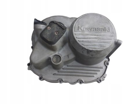 POKRYWA DEKIEL KAPA KAWASAKI KEF 300