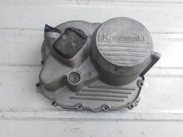 POKRYWA DEKIEL KAPA KAWASAKI KEF 300
