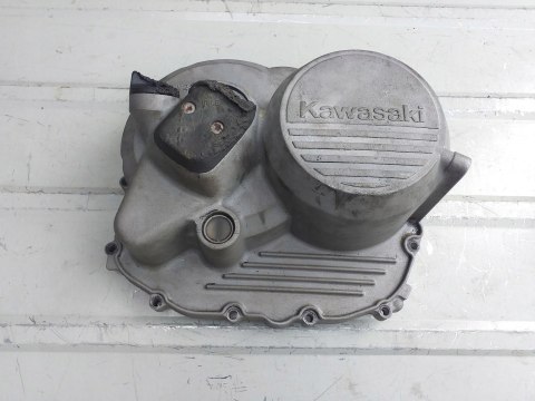 POKRYWA DEKIEL KAPA KAWASAKI KEF 300 POKRYWA DEKIEL KAPA KAWASAKI KEF 300