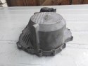POKRYWA DEKIEL KAPA KAWASAKI KEF 300