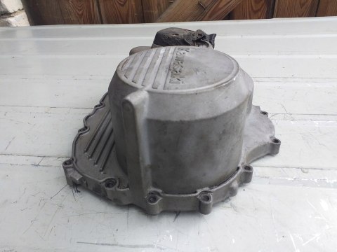 POKRYWA DEKIEL KAPA KAWASAKI KEF 300 POKRYWA DEKIEL KAPA KAWASAKI KEF 300