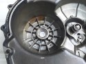 POKRYWA DEKIEL KAPA KAWASAKI KEF 300