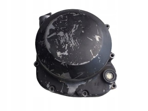 POKRYWA DEKIEL KAPA OSŁONA SILNIKA KAWASAKI KZ 550