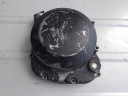 POKRYWA DEKIEL KAPA OSŁONA SILNIKA KAWASAKI KZ 550