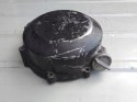POKRYWA DEKIEL KAPA OSŁONA SILNIKA KAWASAKI KZ 550