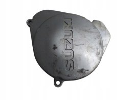 POKRYWA DEKIEL KAPA OSŁONA SUZUKI TS 125 R