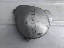 POKRYWA DEKIEL KAPA OSŁONA SUZUKI TS 125 R