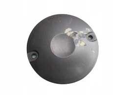 POKRYWA DEKIEL KAPA OSŁONA YAMAHA XJ 600 4BR