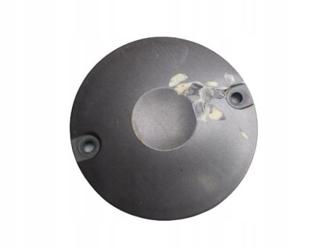 POKRYWA DEKIEL KAPA OSŁONA YAMAHA XJ 600 4BR