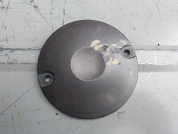 POKRYWA DEKIEL KAPA OSŁONA YAMAHA XJ 600 4BR