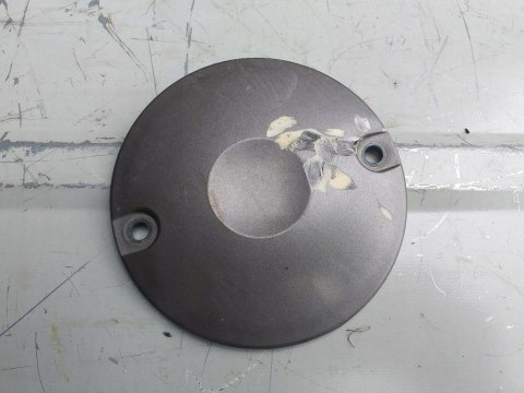 POKRYWA DEKIEL KAPA OSŁONA YAMAHA XJ 600 4BR