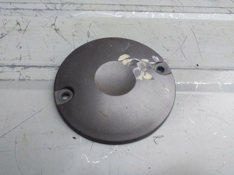 POKRYWA DEKIEL KAPA OSŁONA YAMAHA XJ 600 4BR