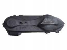 POKRYWA DEKIEL OSŁONA NAPĘDU ITALJET FORMULA 50