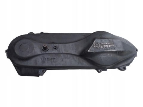 POKRYWA DEKIEL OSŁONA NAPĘDU ITALJET FORMULA 50