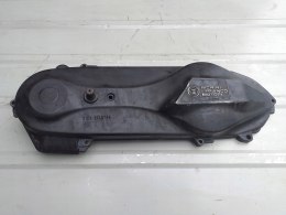 POKRYWA DEKIEL OSŁONA NAPĘDU ITALJET FORMULA 50