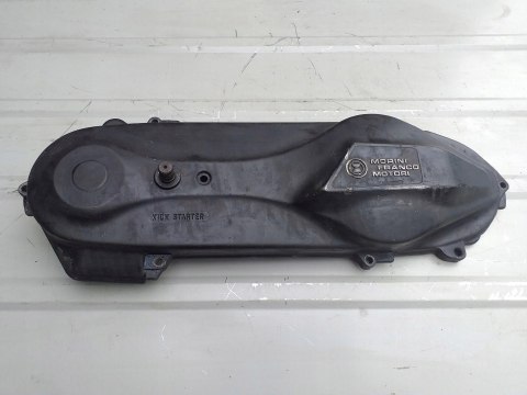 POKRYWA DEKIEL OSŁONA NAPĘDU ITALJET FORMULA 50