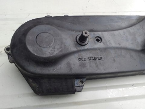 POKRYWA DEKIEL OSŁONA NAPĘDU ITALJET FORMULA 50