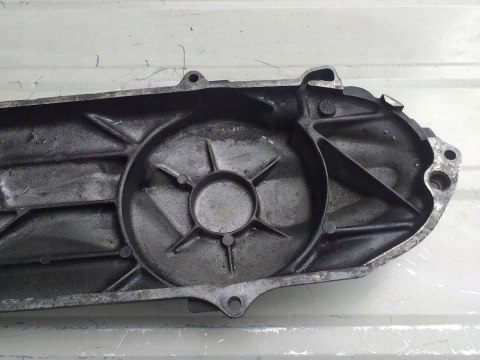 POKRYWA DEKIEL OSŁONA NAPĘDU ITALJET FORMULA 50