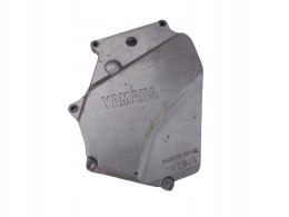 POKRYWA DEKIEL OSŁONA YAMAHA TRX 850