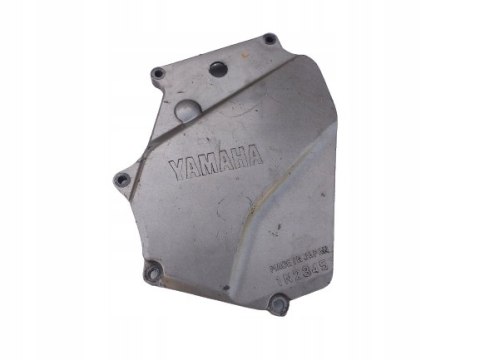 POKRYWA DEKIEL OSŁONA YAMAHA TRX 850