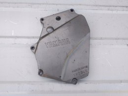 POKRYWA DEKIEL OSŁONA YAMAHA TRX 850