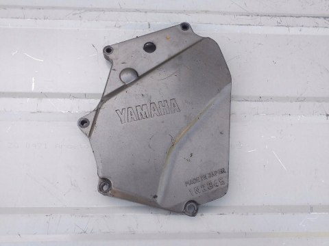POKRYWA DEKIEL OSŁONA YAMAHA TRX 850