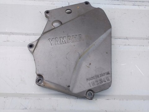 POKRYWA DEKIEL OSŁONA YAMAHA TRX 850