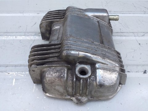 POKRYWA ZAWORÓW GŁOWICY HONDA CB 400 N